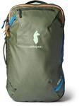 Cotopaxi Allpa Reisepackung, 28 l, Fatigue, 28 L, Allpa Reisepackung, 28 l