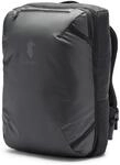 Cotopaxi Allpa Reisepackung, 42 l, Schwarz, 42L, Allpa Reisepackung, 42 l