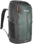 Tatonka Unisex City Pack 22 Rucksack (1er Pack)