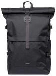 Sandqvist Icon Rolltop Backpack L Backpack