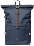 ICON Rolltop Backpack 16"