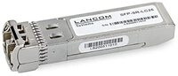Lancom Systems SFP-SR-LC25 Netzwerk-Transceiver-Modul (25000 Mbit/s, SFP28, 850 nm)