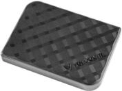 Verbatim Store 'n' Go Mini Diamond Portable SSD 512 GB, USB 3.2 Gen 2 mit