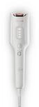 PHILIPS BHB968/00 SenseIQ automatic curler, 210 degrees, ceramic coating, white