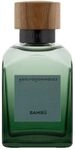 Bamboo Eau de Parfum, 120 ml
