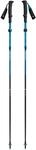 BLACK DIAMOND Distance Carbon FLZ Trekking- und Laufst&ouml;cke, 1 Paar faltbar,