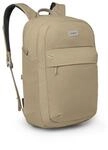 Osprey Arcane Unisex Rucksack, 30L, Latte Brown, O/S
