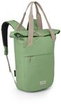 Osprey Arcane Unisex Tote Pack, 20L Botanica, O/S
