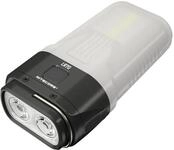 Nitecore LR70