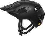 POC Cularis MIPS &ndash; Ultraleichter Trail- und XC-MTB-Helm mit MIPS Air Node,