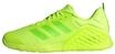 adidas Unisex Dropset 3 Trainingsschuh