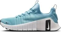 Nike Workout-Schuh Nike Free Metcon 6 Workout-Schuh F&uuml;r Herren, Denim