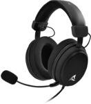 Sharkoon Skiller SGH25, Stereo Headset