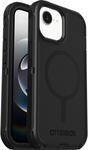 OtterBox Defender Series MagSafe H&uuml;lle f&uuml;r iPhone 17e, 16e, 15, 14, 13, sto&szlig;fest,