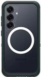 OtterBox Defender Series XT Clear H&uuml;lle mit Magneten f&uuml;r Samsung Galaxy S25,