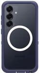 OtterBox Defender Series XT Clear H&uuml;lle mit Magneten f&uuml;r Samsung Galaxy S25,