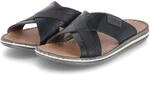 Rieker 21082-00
