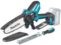 Makita Akku-Asts&auml;ge, 40V, 15 cm Schnittl&auml;nge, 8 m/s Kettengeschwindigkeit,