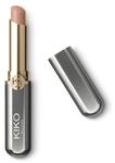 KIKO Milano Unlimited Stylo 01 | Creme-Lippenstift Mit Langem Halt Bis Zu 10 Stunden