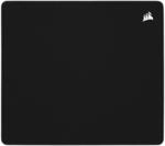 Corsair MM500 v2 Gro&szlig;es Hybrid-Stoff-Mauspad f&uuml;r Spiele &ndash; 45cm x 40cm &ndash;