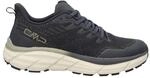CMP Herren Rahmsy Multifunctional ShoesHiking Shoe