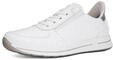 ARA Damen Sneaker Osaka Weiss Gr. 39