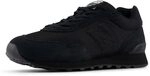 New Balance Men's 515 V3 Sneaker