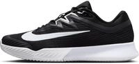 Nike HQ6034-001 Vapor Pro 3 Men s Clay Co Herren Black/White EU 45.5
