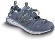 Meindl Brindisi Lady - C fit PW 029