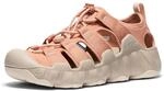 KEEN Damen Hyperport H2 Geschlossene Zehenpartie, Atmungsaktiv, Einfach zu Tragen,