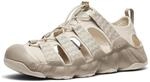 KEEN Hyperport H2 Atmungsaktive Einfach Anzuziehende Bequeme Wander- und