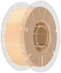 Creality Hyper PLA RFID filamento 1,75mm 1kg, Hochgeschwindigkeits PLA-Filament...