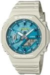 Casio Herren Analog Digital Quarz Armabanduhr G-Shock
