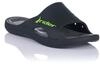 ライダー Herren Rider Bay Xiv AdFlipflop