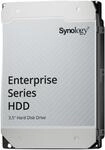 Synology HAS5310-20T HDD mit 20TB