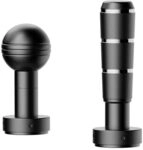 Moza Active Shifter Knobs