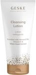 GESKE Cleansing Lotion | Mandel&ouml;l, Vitamin E & Hamamelis-Extrak | SmartAppGuide
