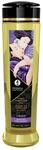 Shunga, Oil 94501 260 g, Libido - Exotic, 1 st&uuml;ck
