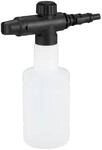 Makita LX00000001 Schaumd&uuml;se