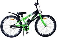 Volare Sportivo 24" Green FW