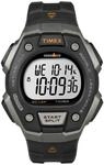 Timex Men's Ironman Classic 41mm Digital Watch