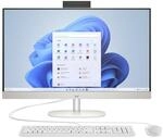 HP 27-cr0655ng, 68,6 cm (27"), Full HD, AMD Ryzen? 5, 16 GB, 1 TB, Windows 11 Home