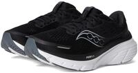 Saucony Guide 18 Running Shoes EU 41