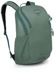 Osprey Astronova Unisex Rucksack