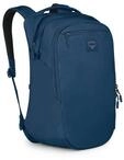 Osprey Aoede Everyday Backpack