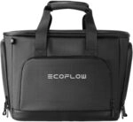 Waterproof Bag for EcoFlow Delta 3
