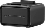 Intelligenter zus&auml;tzlicher Akku f&uuml;r EcoFlow River 3 Plus 572 Wh