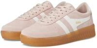 Gola Grandslam Suede CLA589LK, Sneakers - 37 EU