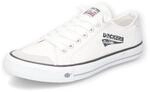 Dockers by Gerli Herren Low-Top Sneaker, M&auml;nner