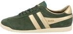 Gola Bullet Pearl CLA838DN, Sneakers - 39 EU